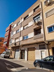Appartement à Calle de las norias 30