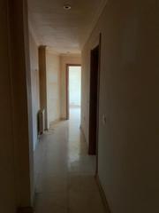 Appartement à Calle nueva 47. Excelente oportunidad .