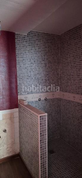 Foto 2ca29303-0d83-4391-8547-21e36d588fef. Piso en calle clara campoamor 18 vpo barrio vereda en Albacete