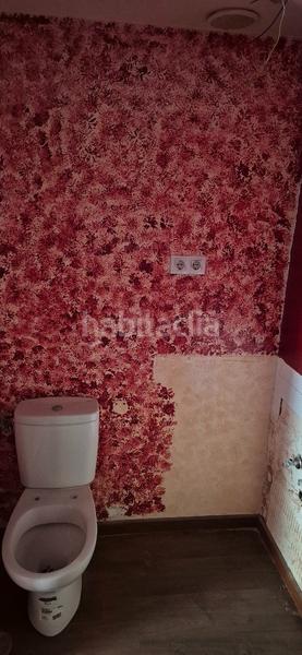 Foto 2dcf3075-a7ca-435d-816a-b4be40633b3f. Piso en calle clara campoamor 18 vpo barrio vereda en Albacete