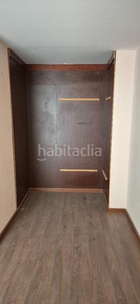Foto 2ec641e5-3640-490a-a455-2cb284c59987. Piso en calle clara campoamor 18 vpo barrio vereda en Albacete