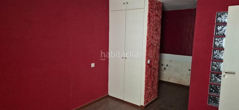 Foto 3cd8d95f-2954-4040-aa06-216e9c678b63. Piso en calle clara campoamor 18 vpo barrio vereda en Albacete
