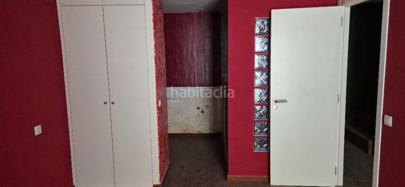 Foto 4811f9b1-554a-486e-9400-a51bdec39f9b. Piso en calle clara campoamor 18 vpo barrio vereda en Albacete