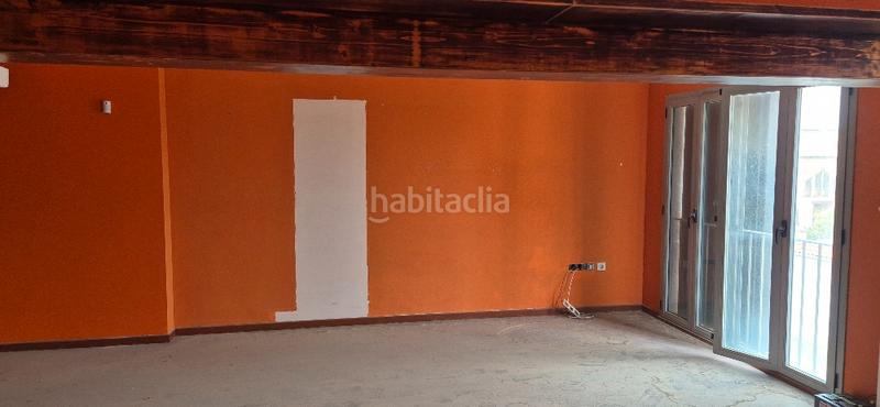Foto 63e1fdb6-0588-49e2-9756-6a4a40cf0c2b. Piso en calle clara campoamor 18 vpo barrio vereda en Albacete
