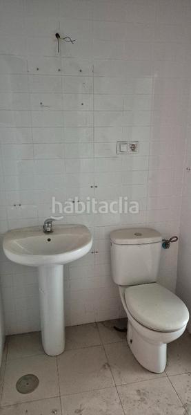 Foto 7864c739-a5dc-4bba-9e3d-61ca06637b96. Piso en calle clara campoamor 18 vpo barrio vereda en Albacete