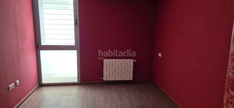 Foto ac8f25a0-a032-45b6-83b5-03ba945d87ae. Piso en calle clara campoamor 18 vpo barrio vereda en Albacete