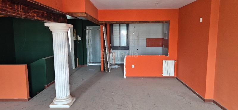 Foto d07b1996-b041-4ea1-be69-aac6e2eb1233. Piso en calle clara campoamor 18 vpo barrio vereda en Albacete