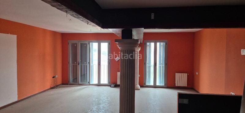 Foto e5acceda-6cea-4d7e-a786-26d8e5be8a79. Piso en calle clara campoamor 18 vpo barrio vereda en Albacete