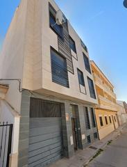 Etagenwohnung en Calle zorrilla 26. Excelene oportunidad