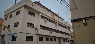 Pis a Calle pérez galdós 7. Piso calle pérez galdos, 7