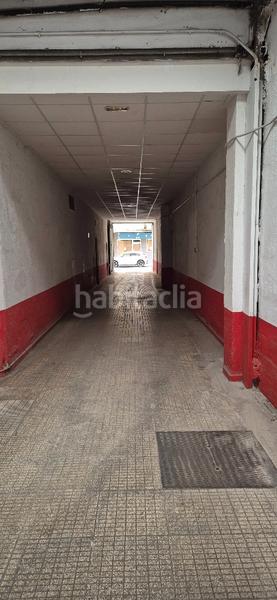 Foto 1a9cc846-460c-4475-b4bb-15983394049f. Pis a calle pablo medina 6 a Centro Albacete