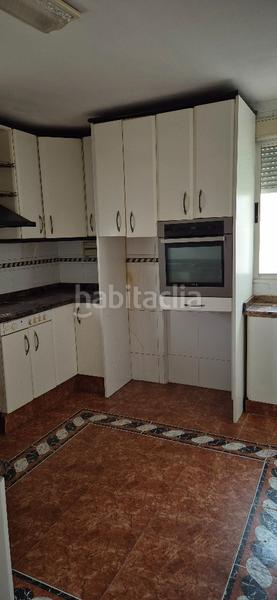 Foto 67957d60-9332-44bc-8df7-5aa119226b24. Pis a calle pablo medina 6 a Centro Albacete