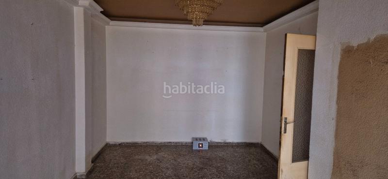 Foto 85f8b01c-ea7d-4c5b-ae25-3db74946ced6. Pis a calle pablo medina 6 a Centro Albacete