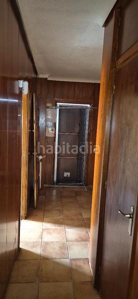 Foto b3fcec62-0069-4638-8be6-80c5d2f15670. Pis a calle pablo medina 6 a Centro Albacete