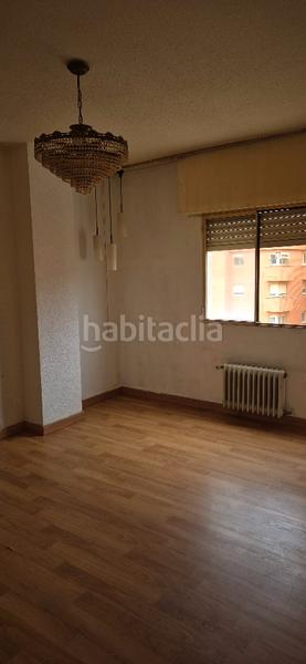 Foto c7bbd6b8-3329-4729-8487-5ef3b6792cff. Pis a calle pablo medina 6 a Centro Albacete