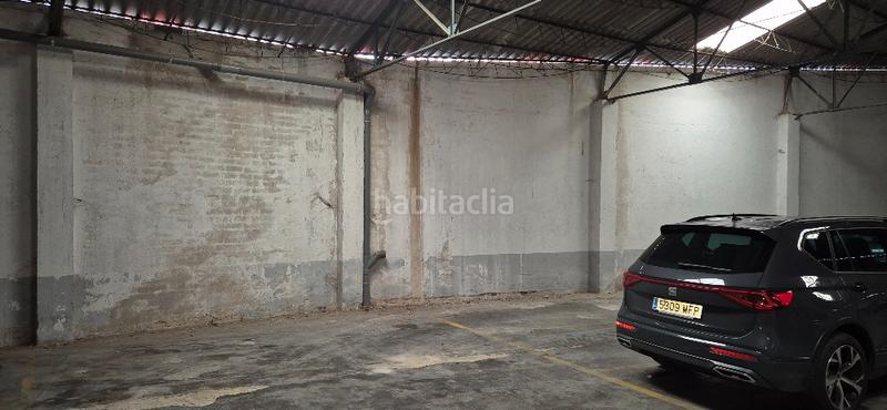 Foto e6d6a465-fd75-4c40-89fb-e99a4619f207. Pis a calle pablo medina 6 a Centro Albacete