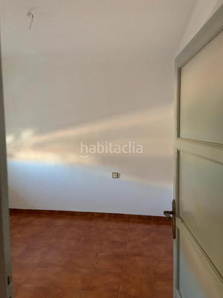 Foto 0ae7c617-5830-43df-a2a2-f14926747702. Appartement dans calle santa rita 6 dans Hellín