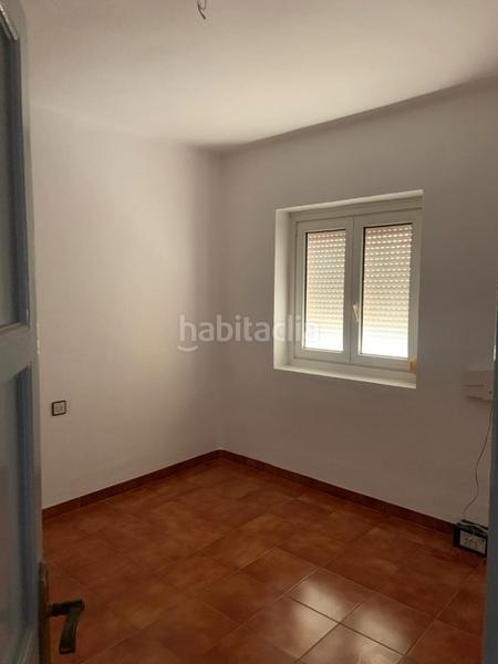 Foto 3504485b-75dc-4bb0-a757-90d8042bb96e. Appartement dans calle santa rita 6 dans Hellín