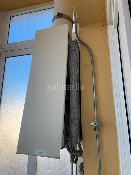 Foto 533ab021-b74b-4805-8841-959d2efc55dc. Appartement dans calle santa rita 6 dans Hellín