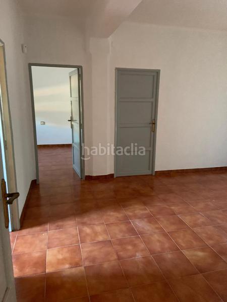 Foto 75159594-2fb0-4faa-87ff-32673054def1. Appartement dans calle santa rita 6 dans Hellín