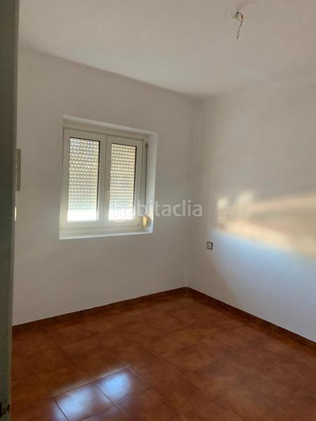 Foto 779ccef9-381a-4846-855b-c954ee1cc42b. Appartement dans calle santa rita 6 dans Hellín