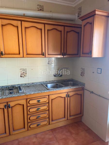 Foto 85946565-6a5d-4436-a2b6-46996bfe7ae4. Appartement dans calle santa rita 6 dans Hellín