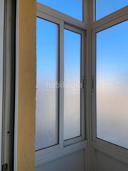 Foto 95aecd6f-fdc7-46ef-a5fe-8ecadd27fd03. Appartement dans calle santa rita 6 dans Hellín