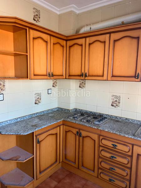 Foto a676d393-21ef-4299-b0ac-c18e8ac98bd5. Appartement dans calle santa rita 6 dans Hellín
