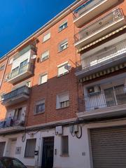 Pis a Calle santa rita 6. Excelente piso en hellín