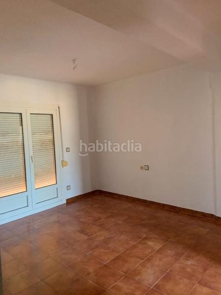 Foto bd5a8eb3-18fe-464b-b9db-cc894c6cecdb. Appartement dans calle santa rita 6 dans Hellín