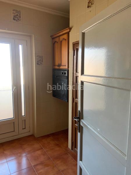 Foto c097dd3c-8b75-48b0-8e35-dd59bb88d1d0. Appartement dans calle santa rita 6 dans Hellín