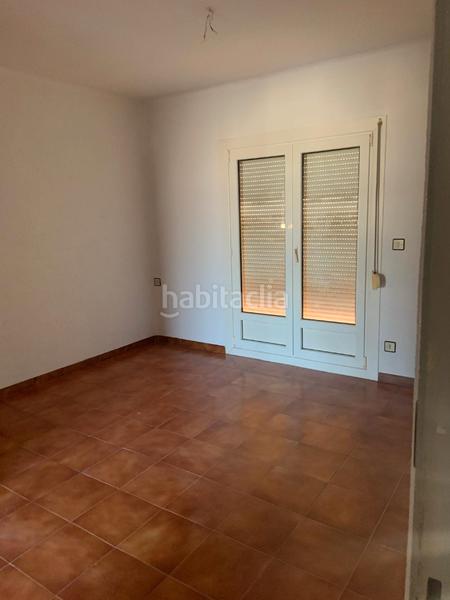 Foto f413c472-165c-4ee6-924c-4c0119593217. Appartement dans calle santa rita 6 dans Hellín