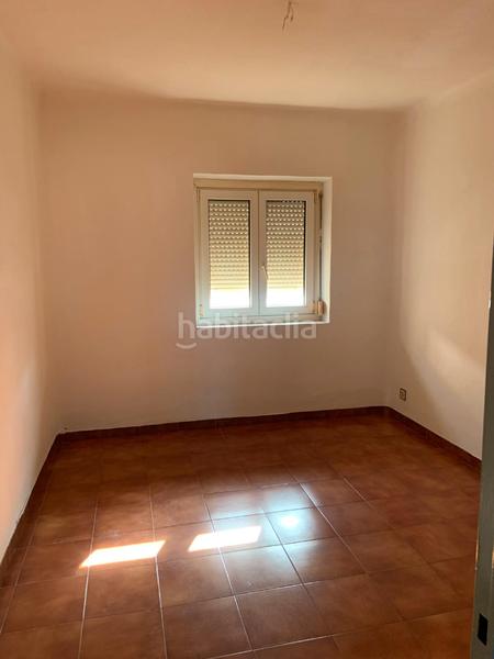 Foto fcd2ed29-98bb-4d80-860f-a37df424284d. Appartement dans calle santa rita 6 dans Hellín