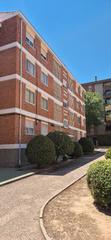 Appartamento en Calle federico garca lorca 28. Vivienda zona estacin