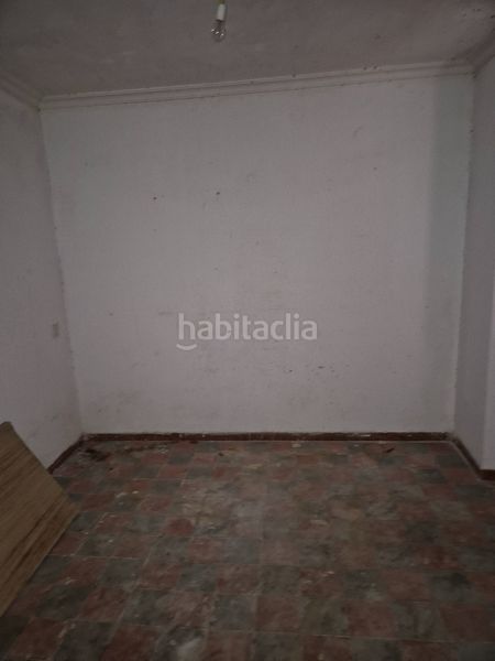 Foto 42e802aa-2189-4f50-b352-2bd6cdccbbcb. Pis a callejón las campanas 15 a Caudete