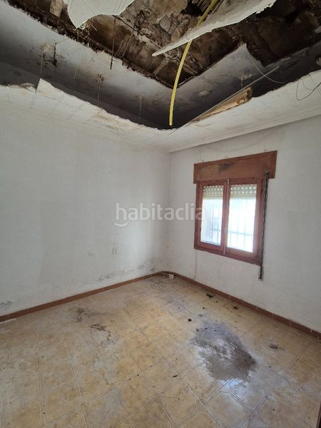 Foto 52a76aa4-614f-4605-b8ba-f05c7da84f35. Pis a callejón las campanas 15 a Caudete