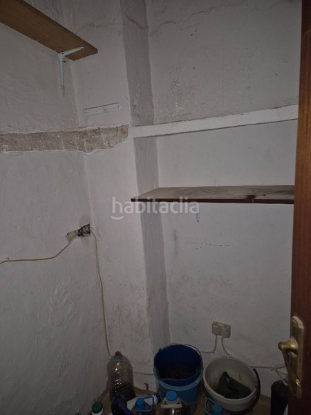 Foto e3de3bd9-f6b5-4258-956a-d928fe242274. Pis a callejón las campanas 15 a Caudete