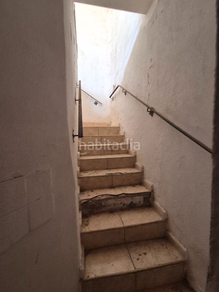 Foto e7c17edc-0f10-44da-b224-4ed6f18c35ef. Pis a callejón las campanas 15 a Caudete