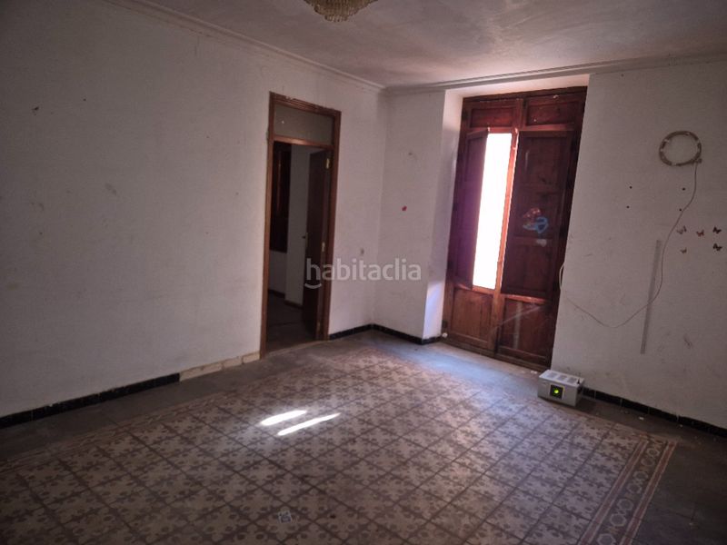 Foto f0215945-23c1-4457-ab20-1e7d2a654ff0. Pis a callejón las campanas 15 a Caudete