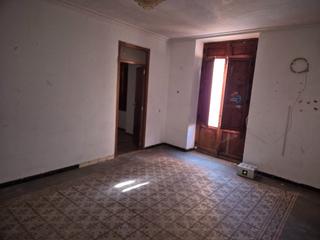 Etagenwohnung en Callejn las campanas 15. Callejn de las campanas 15