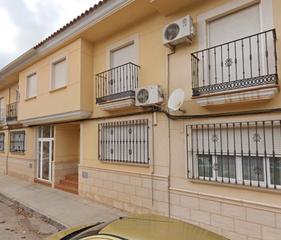Casa  Calle santa ana 80. Excelente oportunidad