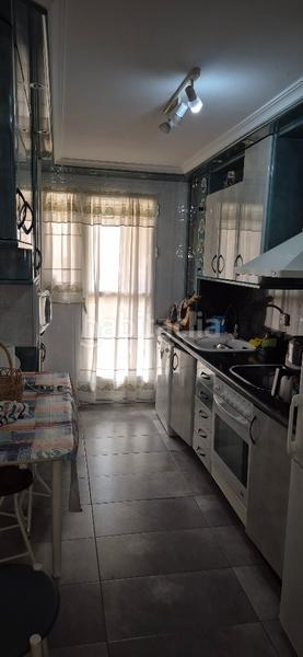 Foto 01e57638-d2d3-4fb0-9a43-b88593a2ceed. Appartamento in calle ciudad real 14 in Parque Sur Albacete