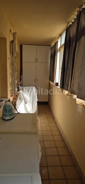 Foto 091305d2-4c5e-4ffa-836a-99146ef5be41. Appartamento in calle ciudad real 14 in Parque Sur Albacete