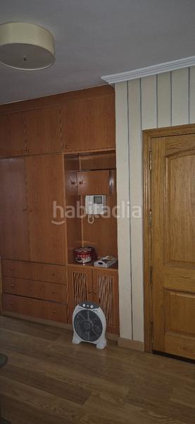 Foto 0dd2ac45-c252-4965-932b-9208b1e60f8a. Appartamento in calle ciudad real 14 in Parque Sur Albacete