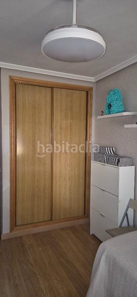 Foto 2f5e0a2d-6fb1-48a2-9c89-bc70de5385e9. Appartamento in calle ciudad real 14 in Parque Sur Albacete