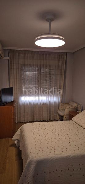Foto 41b428c1-787c-451e-8f89-64de0f02b5f3. Appartamento in calle ciudad real 14 in Parque Sur Albacete