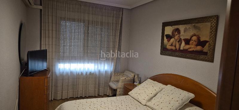 Foto 4fa0be94-ff71-44e4-9113-c96ff0c4f756. Appartamento in calle ciudad real 14 in Parque Sur Albacete