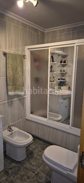 Foto 5e3df8aa-564a-4bf2-a423-f09431164aaa. Appartamento in calle ciudad real 14 in Parque Sur Albacete