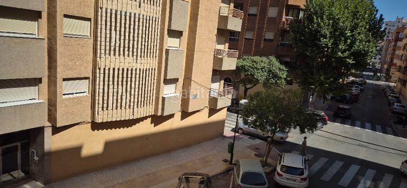 Foto 6c746403-d5f5-468d-a7ea-3579a700538f. Appartamento in calle ciudad real 14 in Parque Sur Albacete