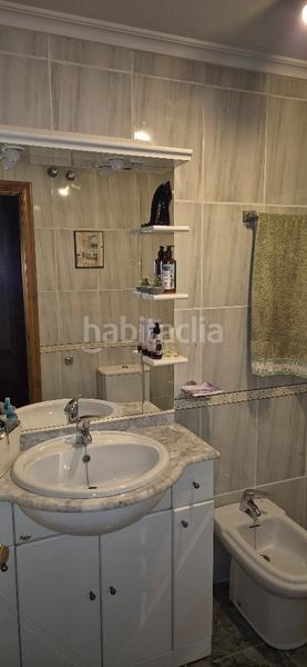 Foto 8ec17ce9-b3c6-46b1-b404-9f37019907e0. Appartamento in calle ciudad real 14 in Parque Sur Albacete